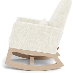 Monte Design Joya Rocker *QUICK SHIP*