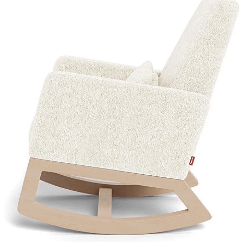 Monte Design Joya Rocker *QUICK SHIP*