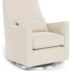 Monte Design Luca Glider