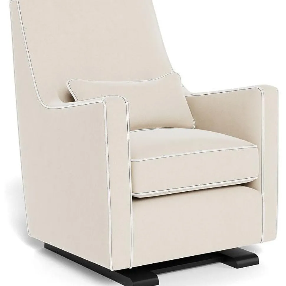 Monte Design Luca Glider