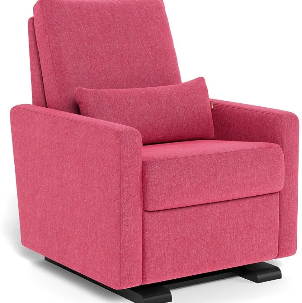 Monte Design Matera Glider Recliner