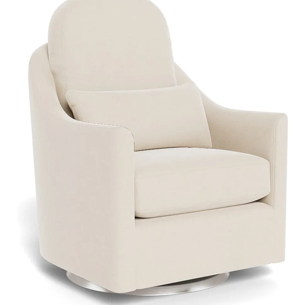 Monte Design Nessa Glider