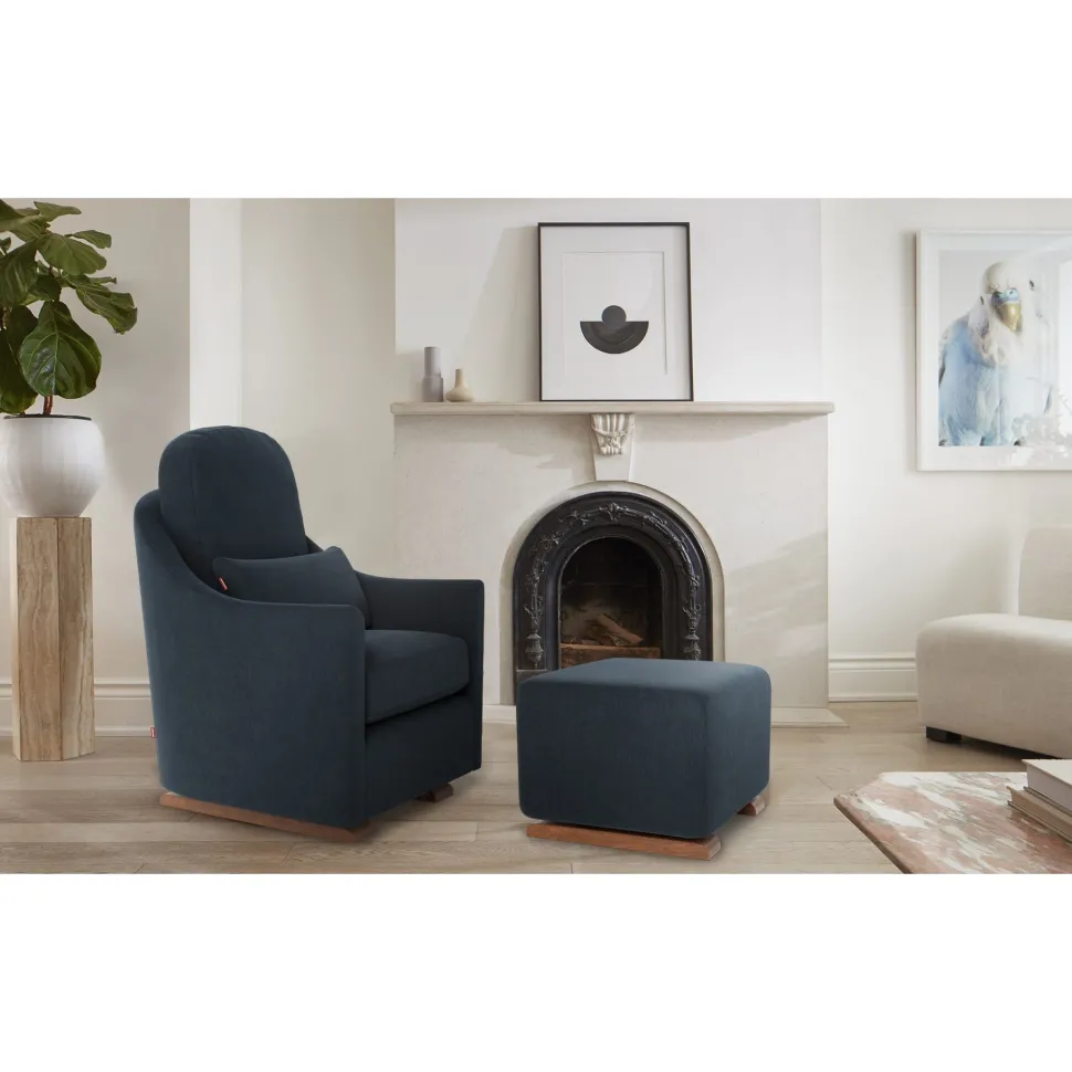 Monte Design Nessa Glider