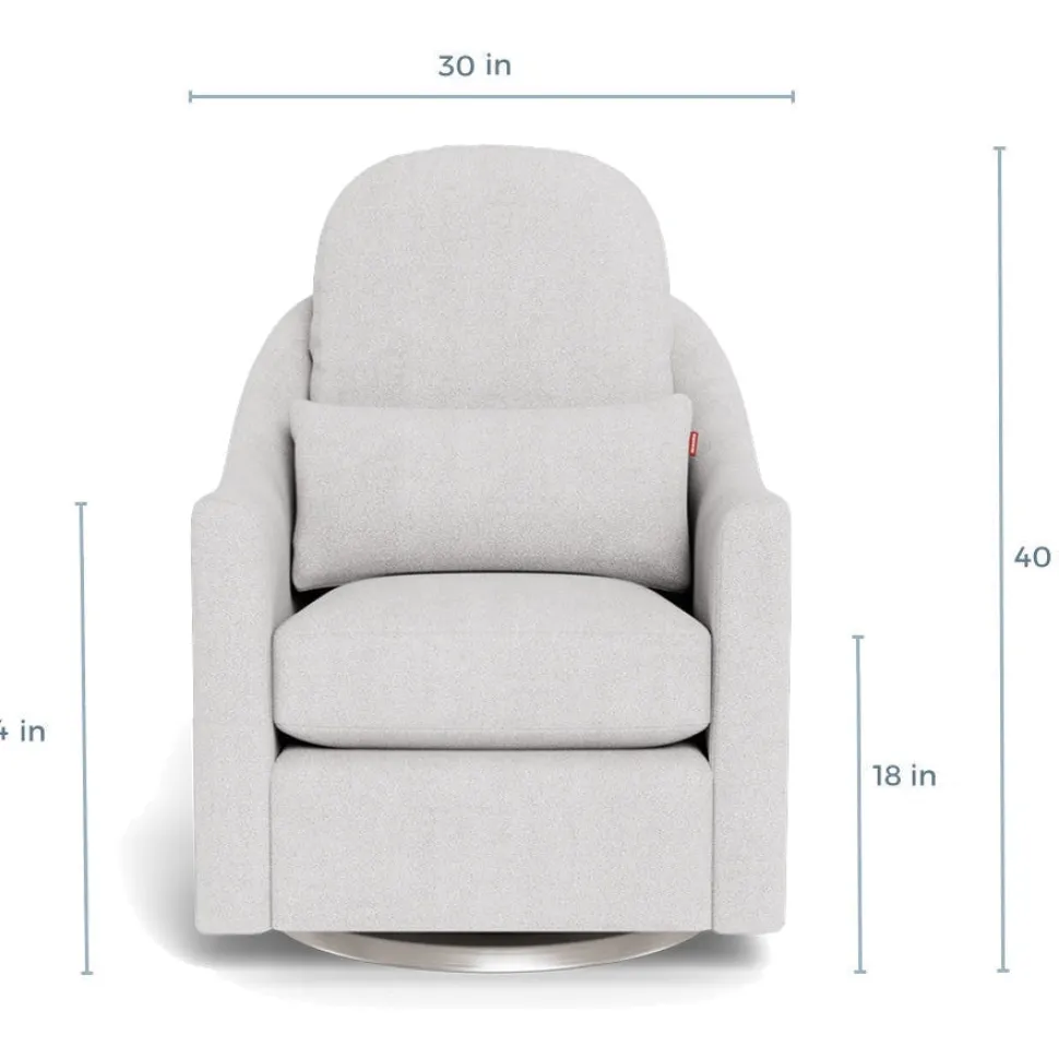 Monte Design Nessa Glider