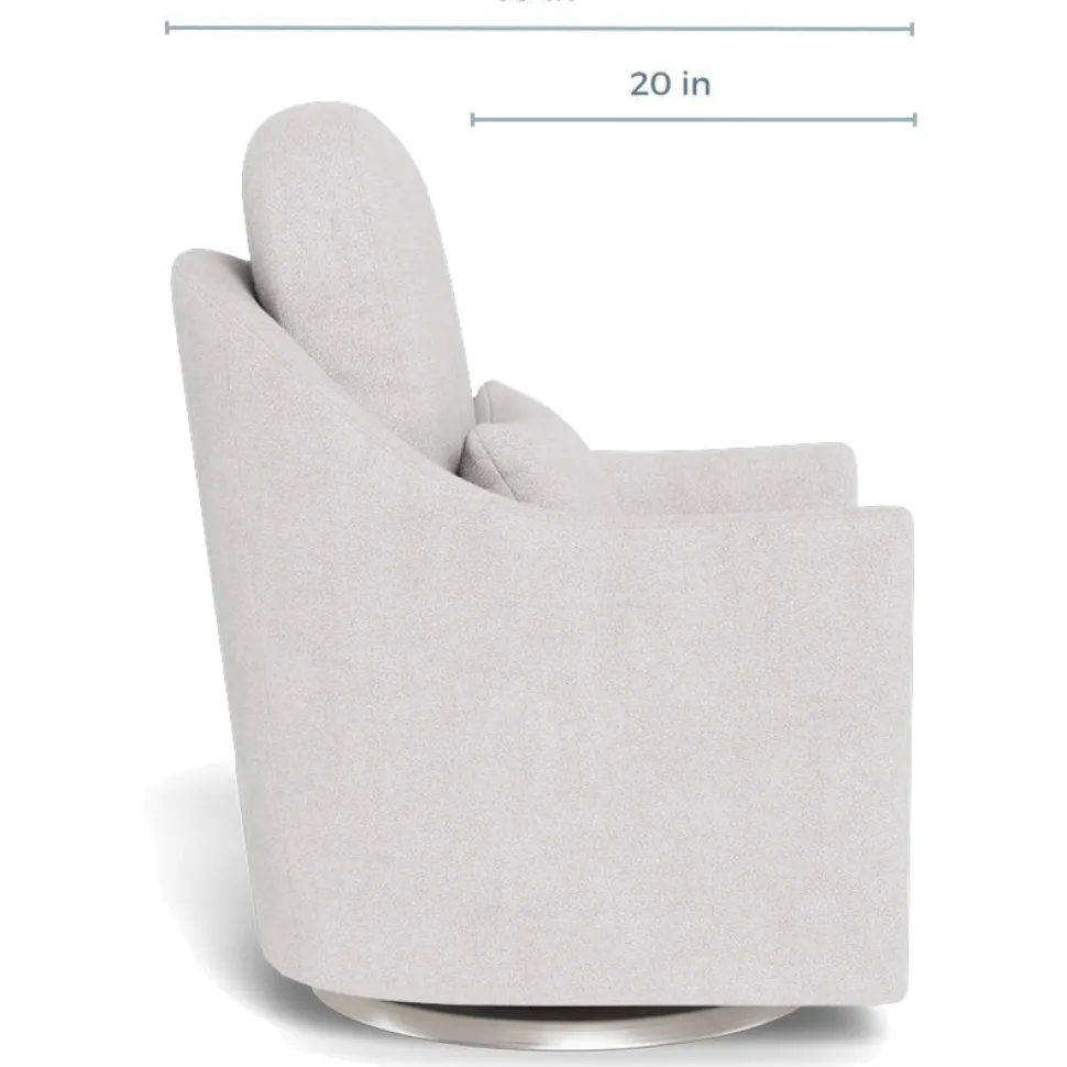Monte Design Nessa Glider