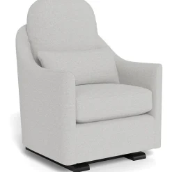 Monte Design Nessa Glider