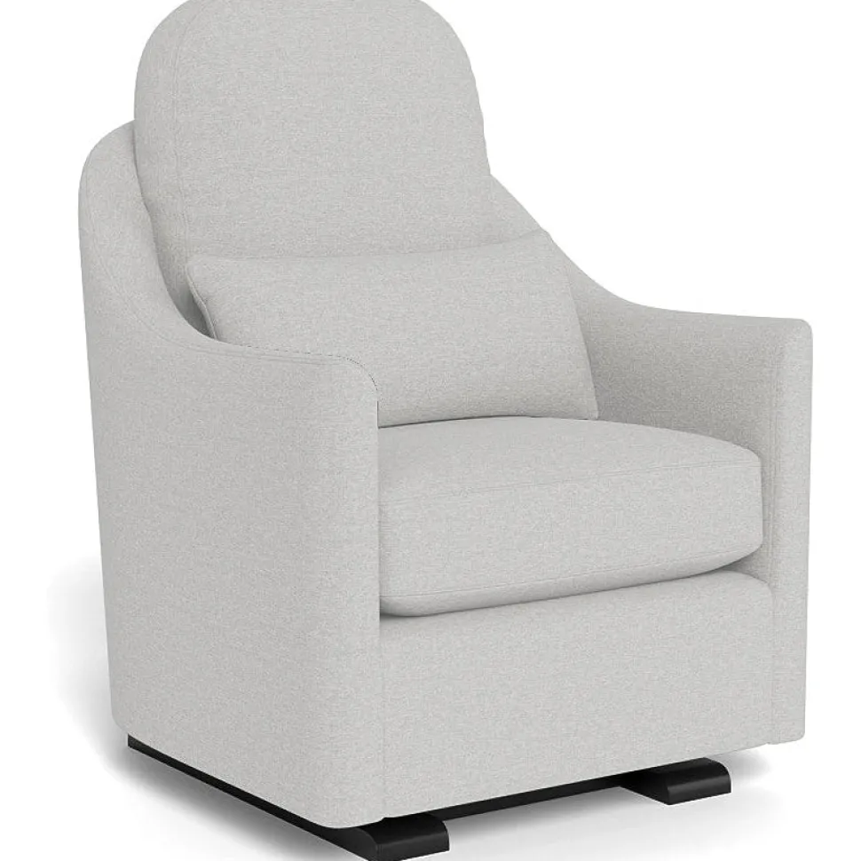 Monte Design Nessa Glider