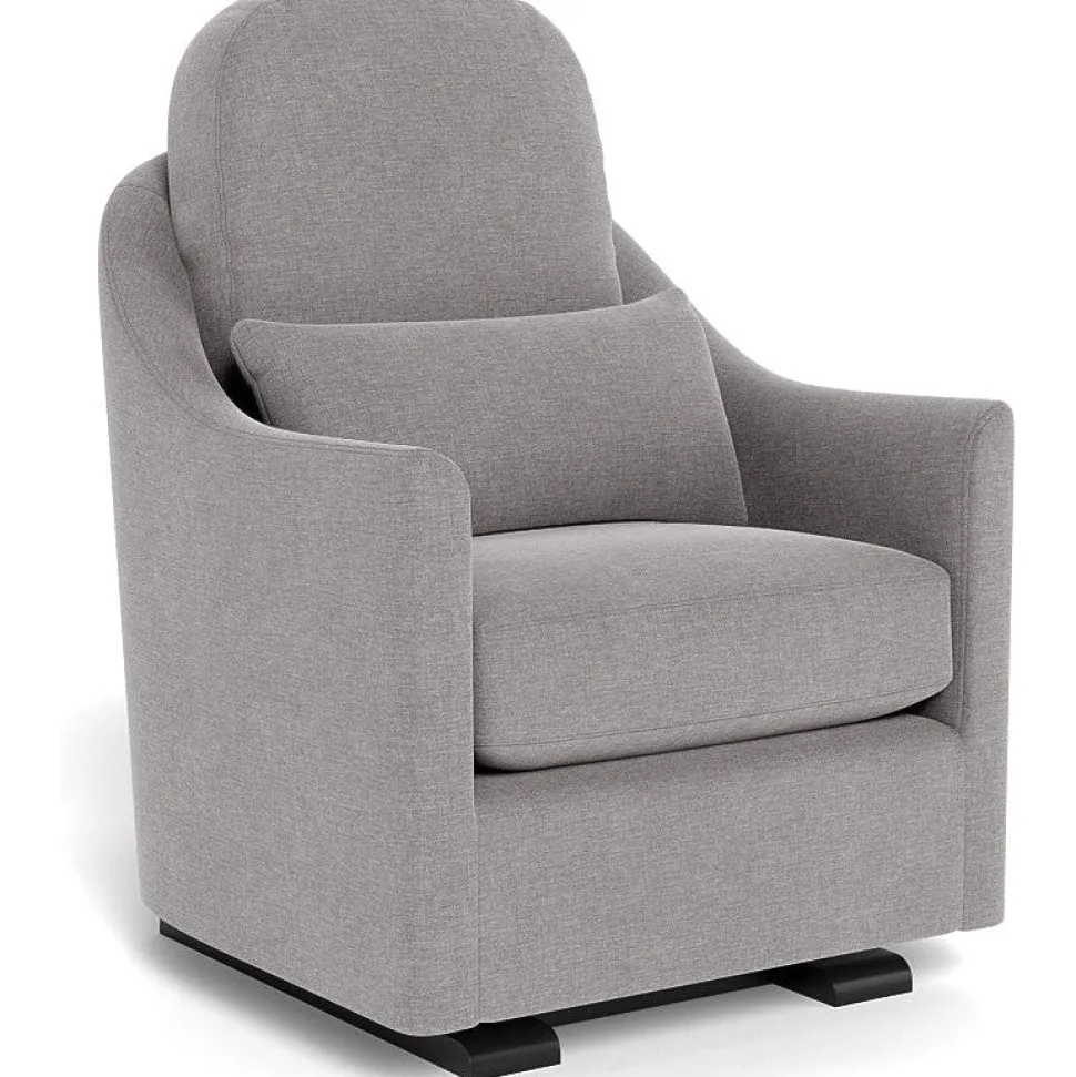 Monte Design Nessa Glider