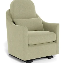 Monte Design Nessa Glider