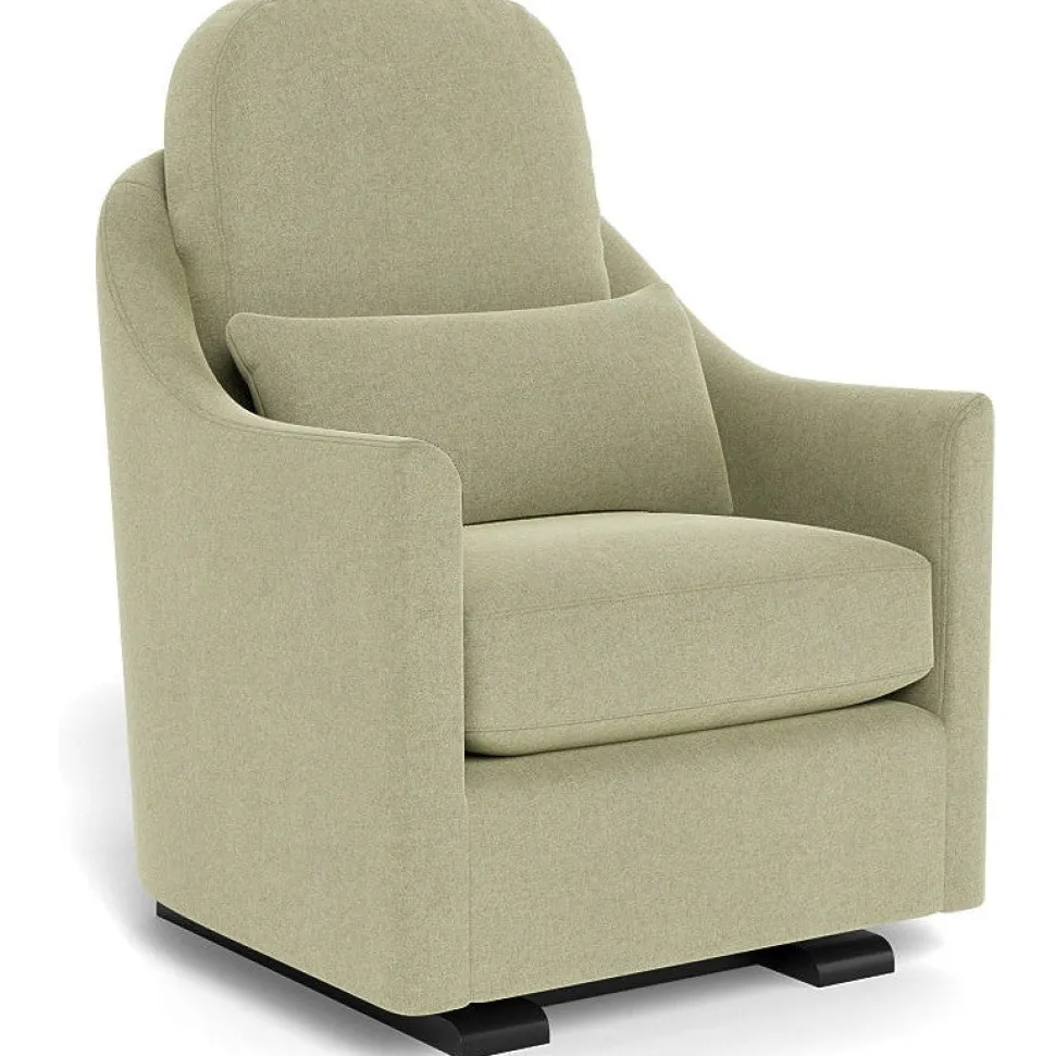 Monte Design Nessa Glider