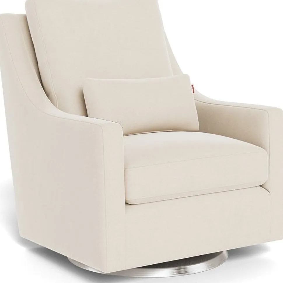 Monte Design Vera Glider