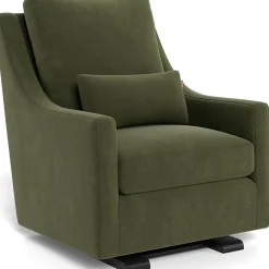 Monte Design Vera Glider