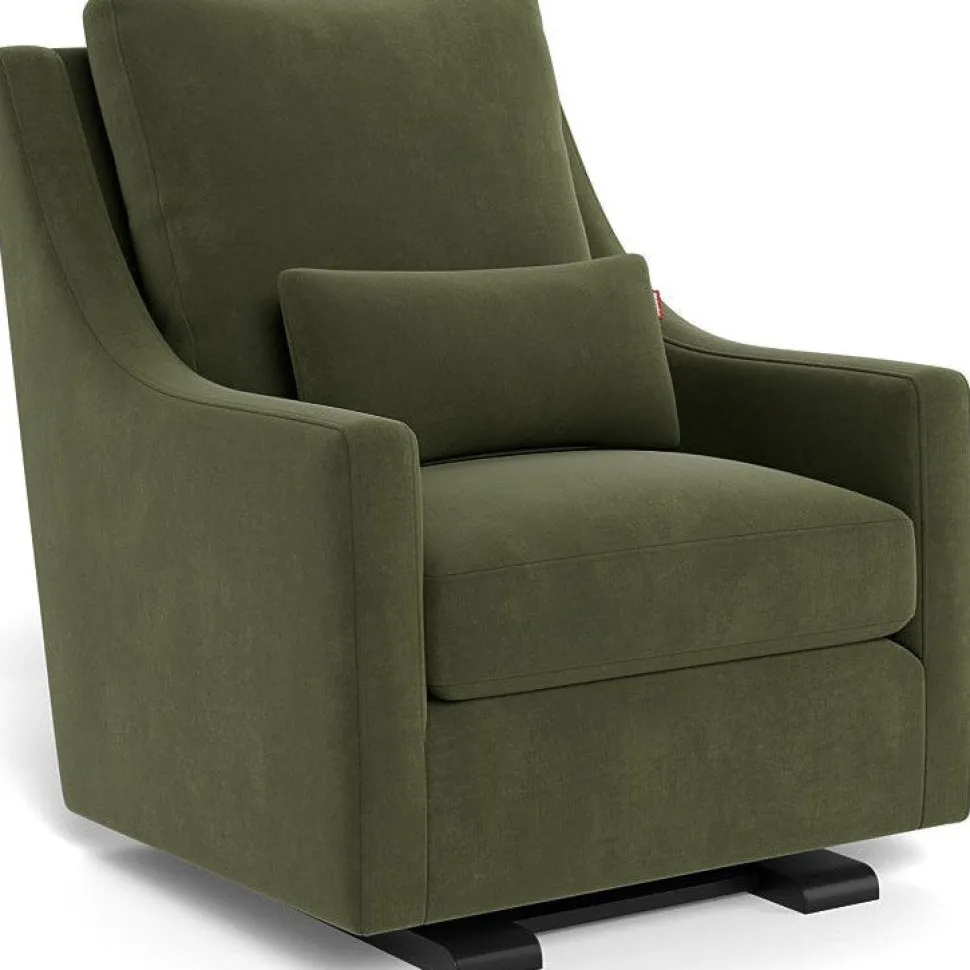Monte Design Vera Glider