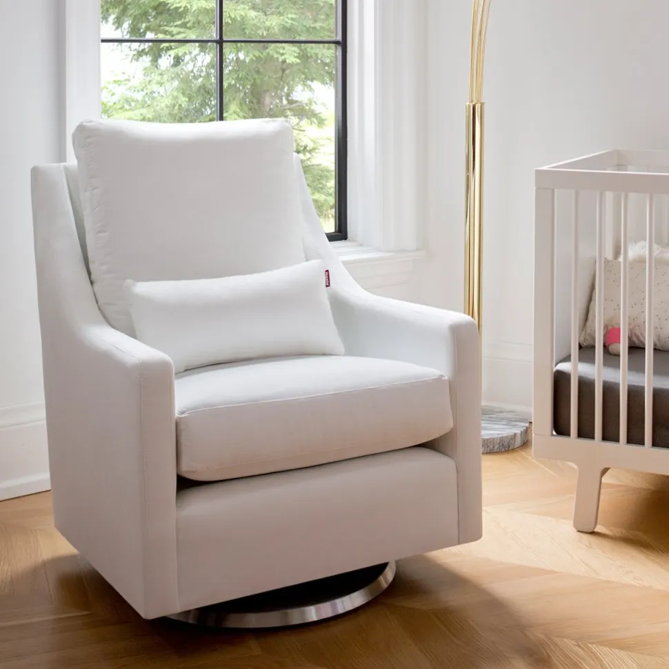 Monte Design Vera Glider