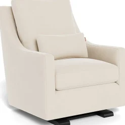 Monte Design Vera Glider