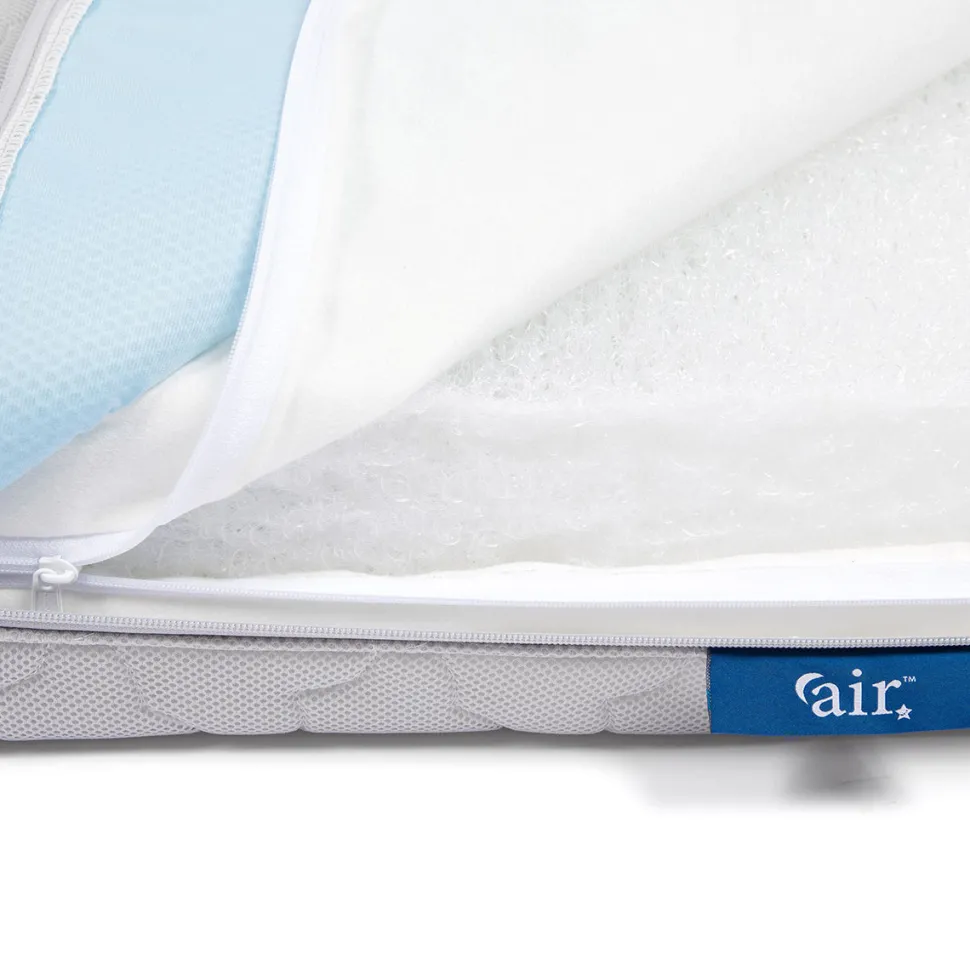 Moonlight Baby Air Crib Mattress