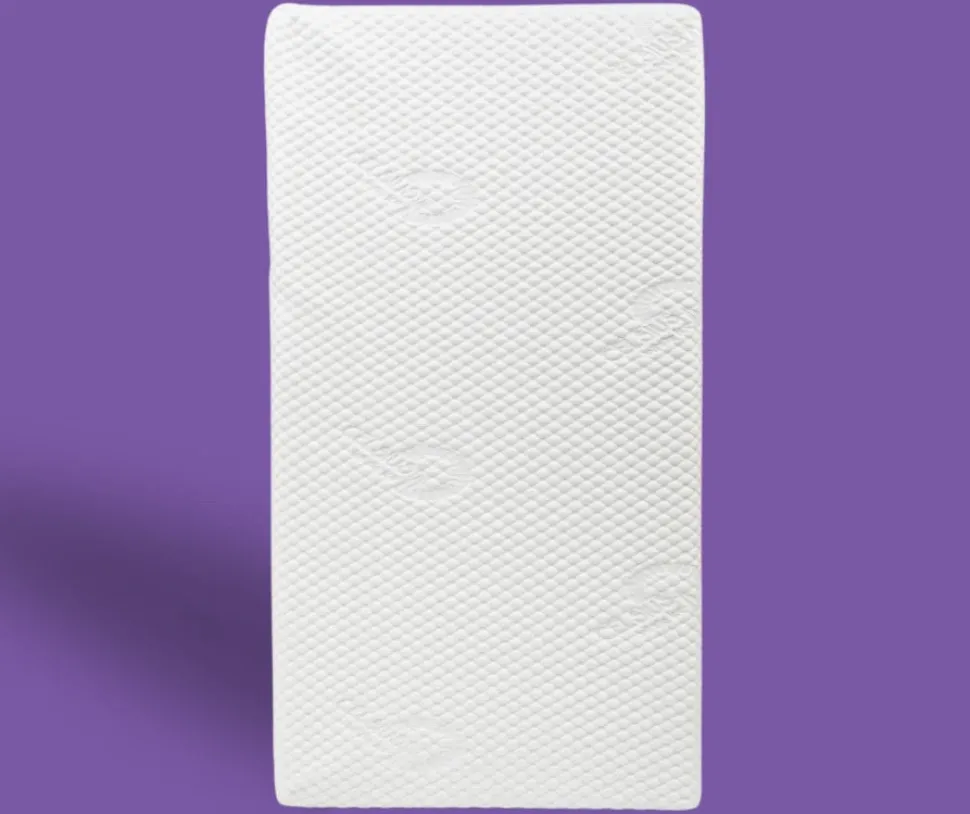 Moonlight Baby Chill Baby Crib Mattress
