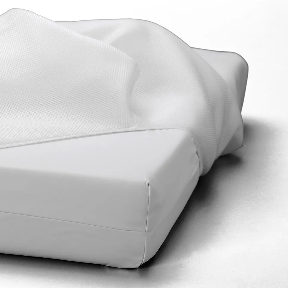 Moonlight Baby Luxury Dreamer Mini Crib Mattress