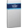 Moonlight Baby Starlight Slumber Baby Crib Mattress