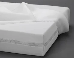 Moonlight Baby Starlight Slumber Baby Crib Mattress