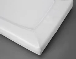 Moonlight Baby Starlight Slumber Baby Crib Mattress