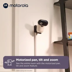Motorola PIP1510 Connect 5