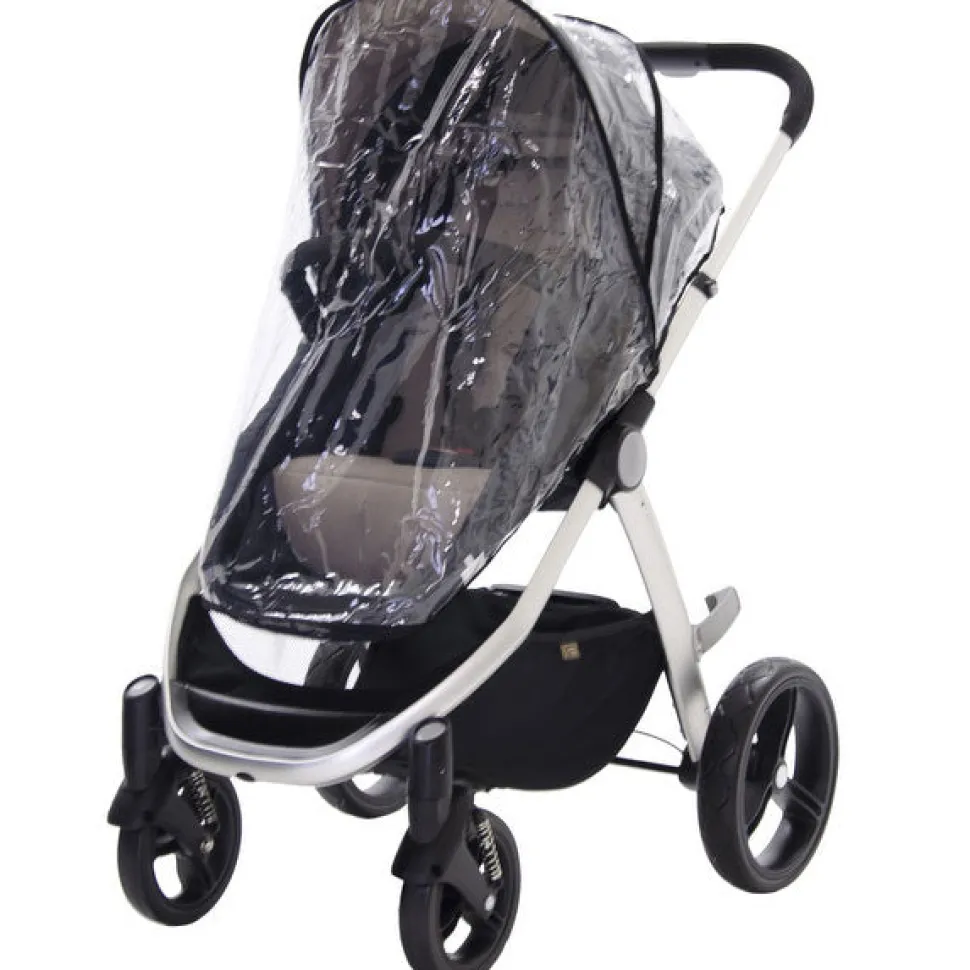 Mountain Buggy Cosmopolitan Storm Cover