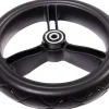 Mountain Buggy Duet 10" Aerotech Wheels (Set of 4)