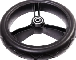 Mountain Buggy Duet 10" Aerotech Wheels (Set of 4)