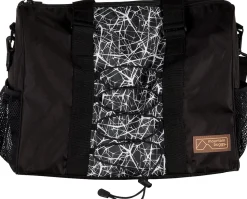Mountain Buggy Duffel Bag - Graphite