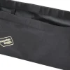 Mountain Buggy Joey Tote Bag for Duet / Duo Stroller