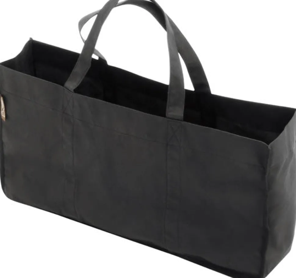 Mountain Buggy Joey Tote Bag for Duet / Duo Stroller