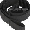 Mountain Buggy Nano Duo Car Seat Adapter