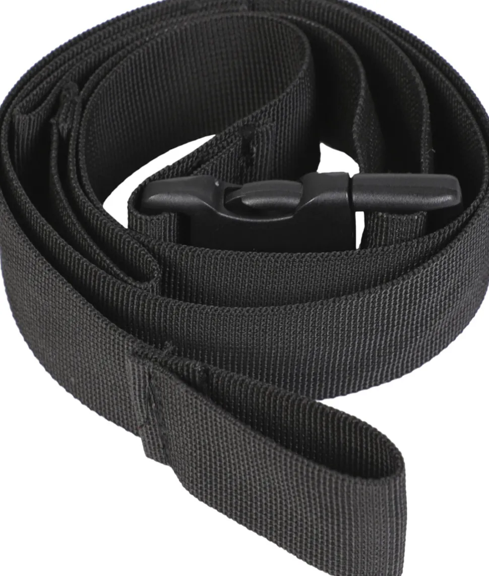 Mountain Buggy Nano Duo Car Seat Adapter