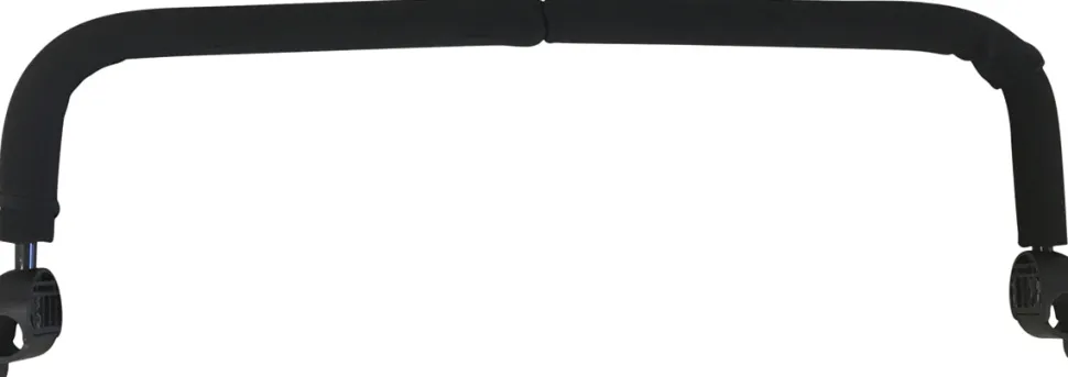 Mountain Buggy Nano Duo Grab Bar