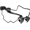 Mountain Buggy Urban Jungle Graco Snugride Car Seat Adapter