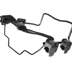 Mountain Buggy Urban Jungle Graco Snugride Car Seat Adapter