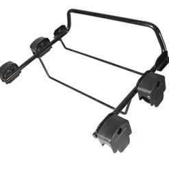 Mountain Buggy Urban Jungle Peg Perego Car Seat Adapter