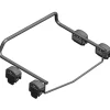 Mountain Buggy Urban Jungle Evenflo Car Seat Adapter