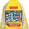 Mudpuppy Puzzle to Go - New York City