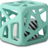 Munch Baby Chew Cube - Mint