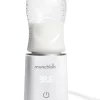 Munchkin 98 Degrees Digital Bottle Warmer