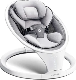 Munchkin Baby Swing
