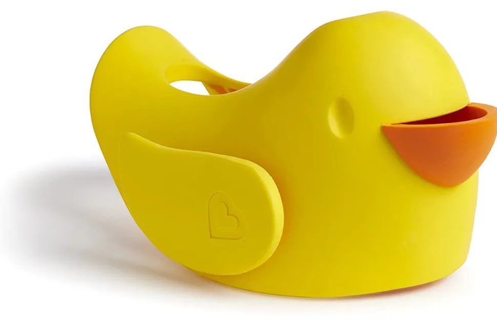 Munchkin Beak Spout Guard
