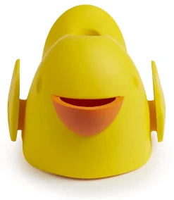 Munchkin Beak Spout Guard