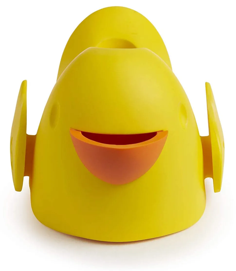 Munchkin Beak Spout Guard