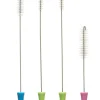 Munchkin Cleaning Brush Set
