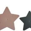 Mushie Nesting Stars