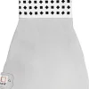 Nanit Breathing Wear Sleeping Bag - Large, Pebble Grey