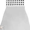 Nanit Breathing Wear Sleeping Bag - Medium, Pebble Grey